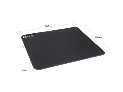 OXHORN MO-PA-01 Mouse Pad (260x210x3mm) - Image 2