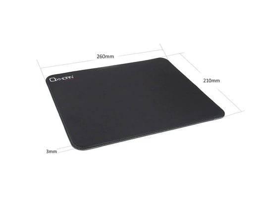 OXHORN MO-PA-01 Mouse Pad (260x210x3mm) - Image 2