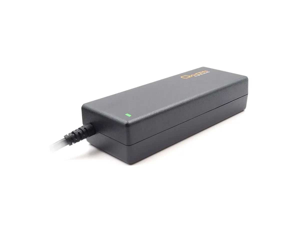 OXHORN NB-AC-90A Laptop Charger 90W Auto Universal