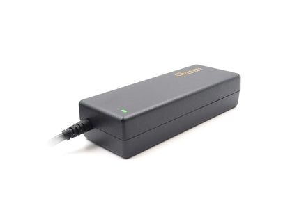 OXHORN NB-AC-90A Laptop Charger 90W Auto Universal