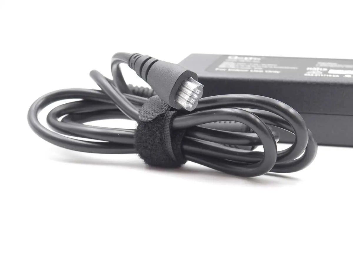 OXHORN NB-AC-90A Laptop Charger 90W Auto Universal - Image 4