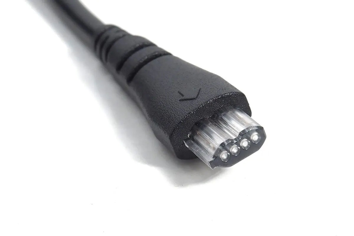 OXHORN NB-AC-90A Laptop Charger 90W Auto Universal - Image 5