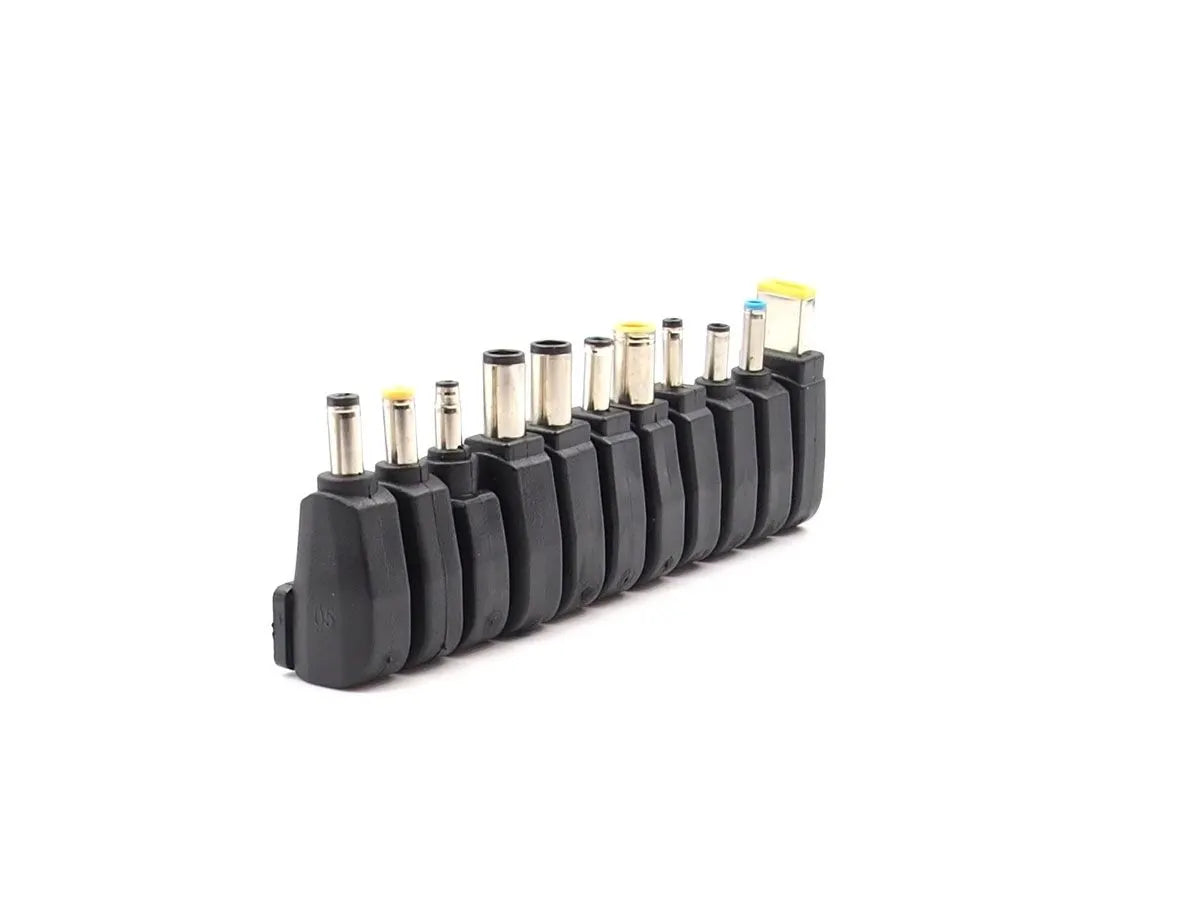 OXHORN NB-AC-90A Laptop Charger 90W Auto Universal - Image 7