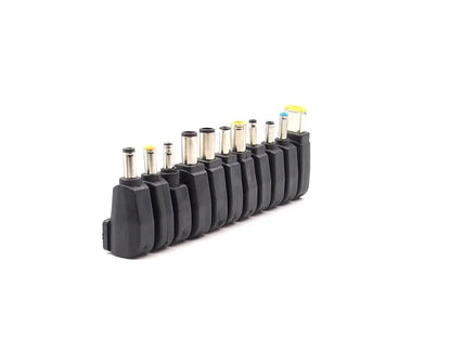 OXHORN NB-AC-90A Laptop Charger 90W Auto Universal - Image 7