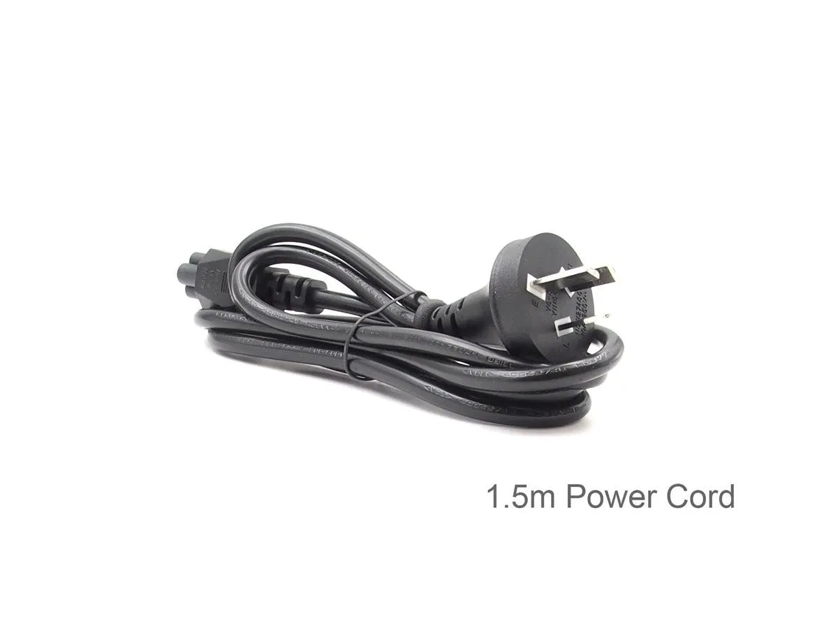 OXHORN NB-AC-90A Laptop Charger 90W Auto Universal - Image 8