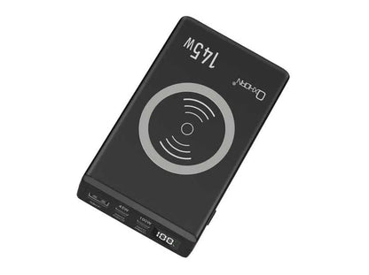 OXHORN NB-PB145W USB C PD Laptop Power Bank 145w