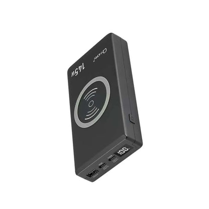 OXHORN NB-PB145W USB C PD Laptop Power Bank 145w - Image 5