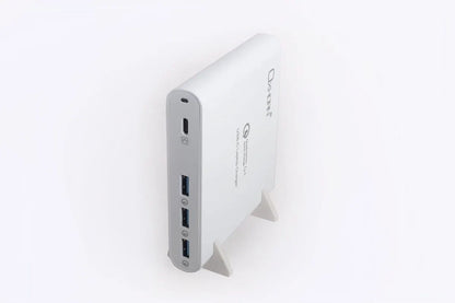 OXHORN NB-PD87-plus PD Laptop Charger 87W - Image 5