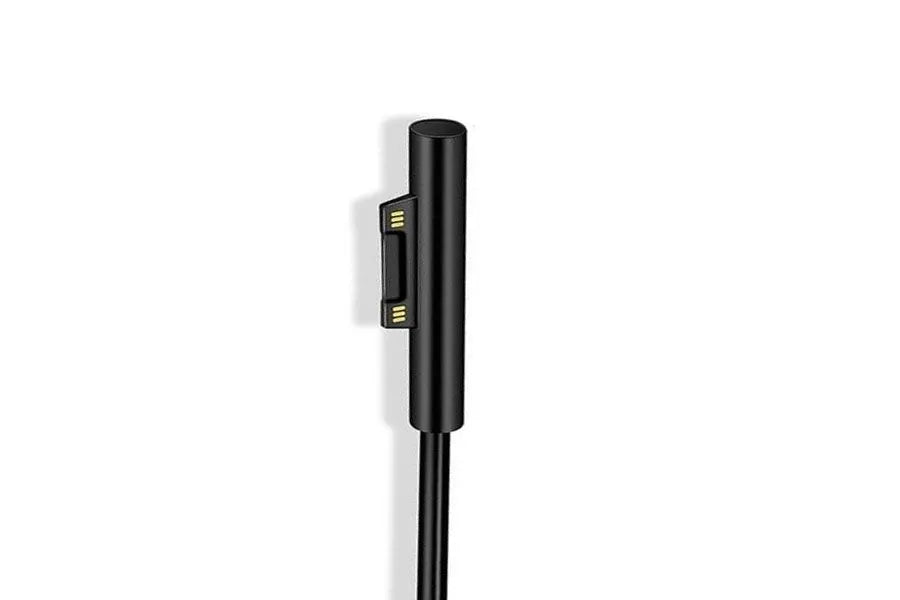 OXHORN NB-PD-N46 Surface Pro Kit N46 (for 5, 6, 7, 8, 9)