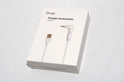 OXHORN NB-PD-PA Laptop Charger Accessories Pack A - Image 2