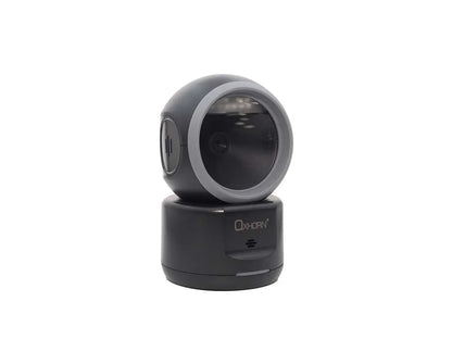 OXHORN UB-D202 Desktop 2D Barcode Scanner
