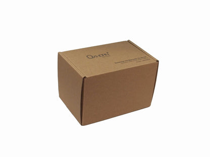 OXHORN UB-D202 Desktop 2D Barcode Scanner - Image 3