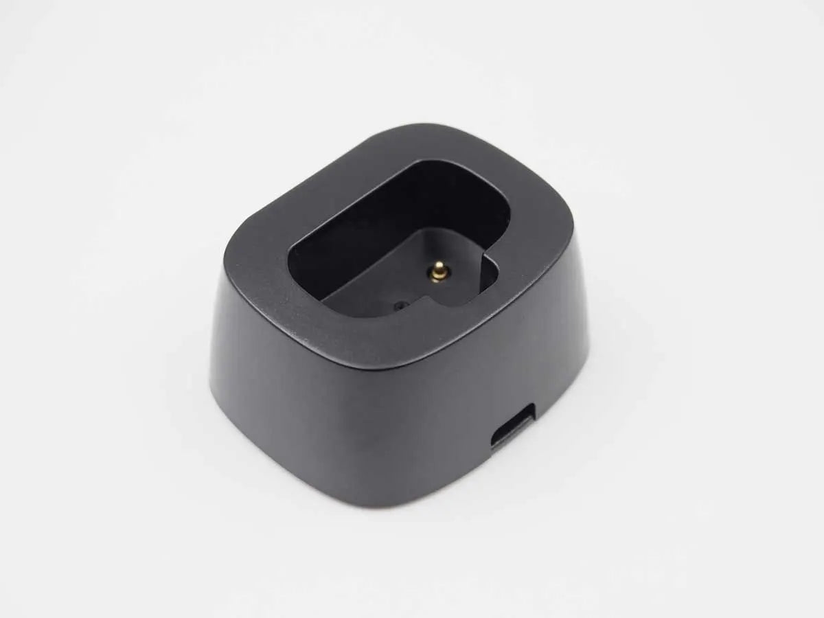 OXHORN UB-D203 Mini Wireless 2D Barcode Scanner - Image 4