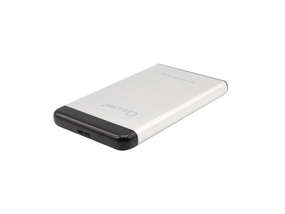 OXHORN UH-321 USB 3.0 2.5 SATA HDD Enclosure - Image 2