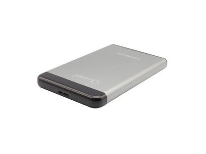 OXHORN UH-321 USB 3.0 2.5 SATA HDD Enclosure - Image 5
