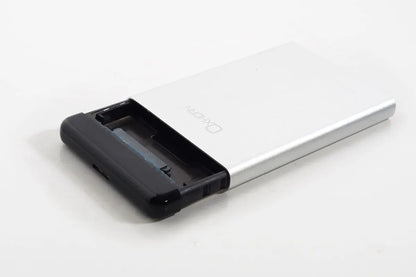 OXHORN UH-321 USB 3.0 2.5 SATA HDD Enclosure - Image 6