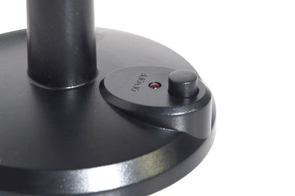 OXHORN UM-001 USB Microphone - Image 2