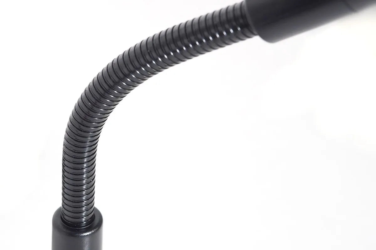 OXHORN UM-001 USB Microphone - Image 3