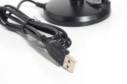 OXHORN UM-001 USB Microphone - Image 4