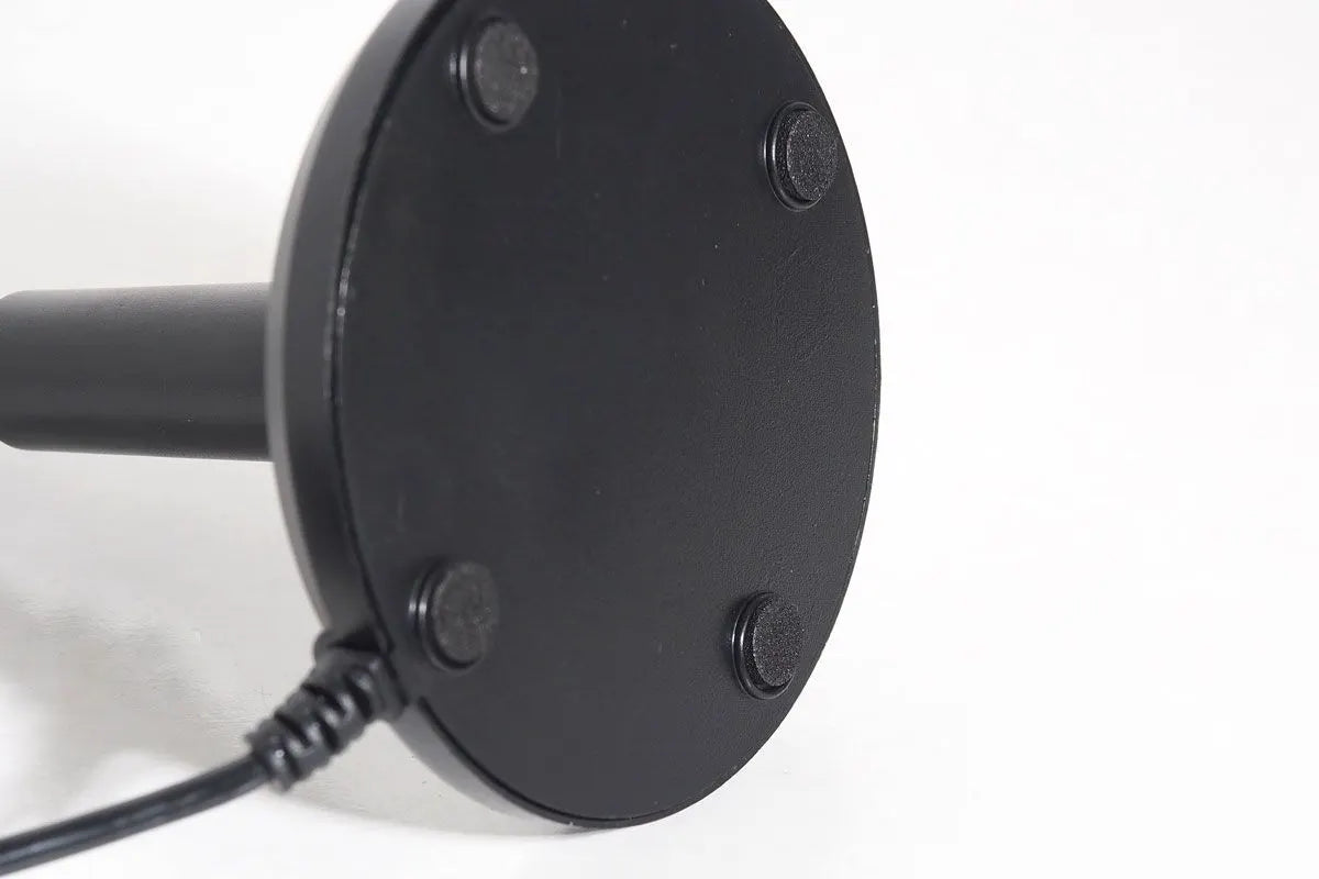 OXHORN UM-001 USB Microphone - Image 5
