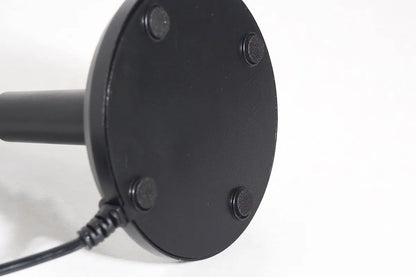 OXHORN UM-001 USB Microphone - Image 5