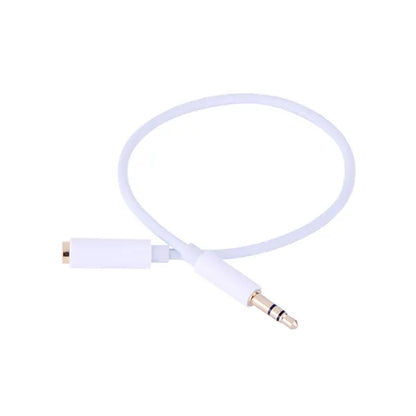UGREEN 3.5MM male to female extensioin cable 1M (10747) - Image 2