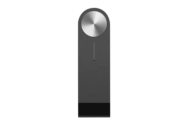 UGREEN Wireless Bluetooth 4.1 Music Audio Receiver Adapter with Mic & Batery - black (30348) - Image 2