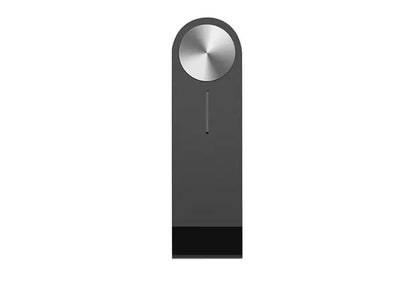 UGREEN Wireless Bluetooth 4.1 Music Audio Receiver Adapter with Mic & Batery - black (30348) - Image 2