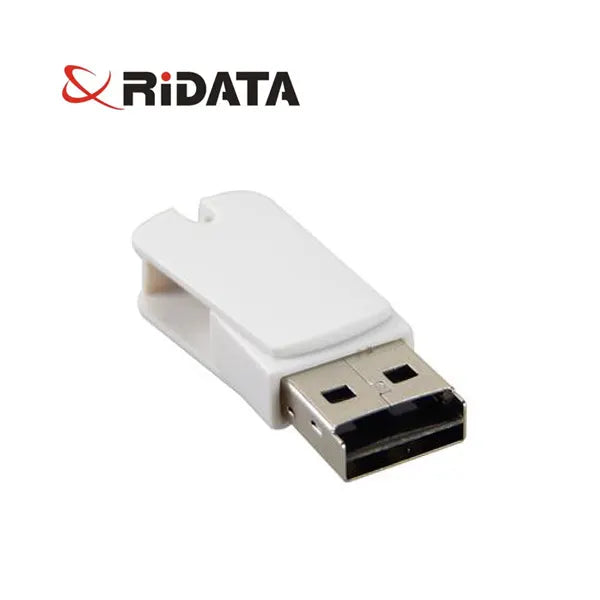 Ridata OTG Mobile Phone MicroSD Card Reader (OTG Mobile Phone/Tablet/PC) - Image 3
