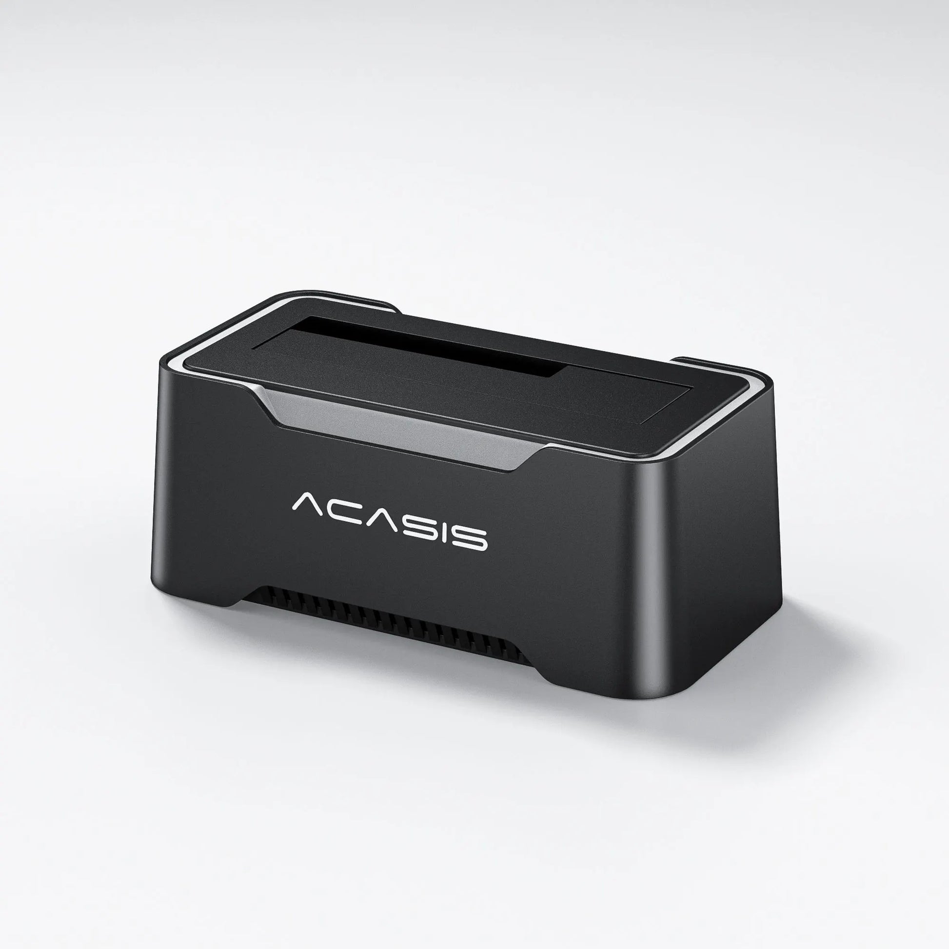 ACASIS EC-6104Air Multi SATA SSD/HDD 2.5" & 3.5" Docking Station
