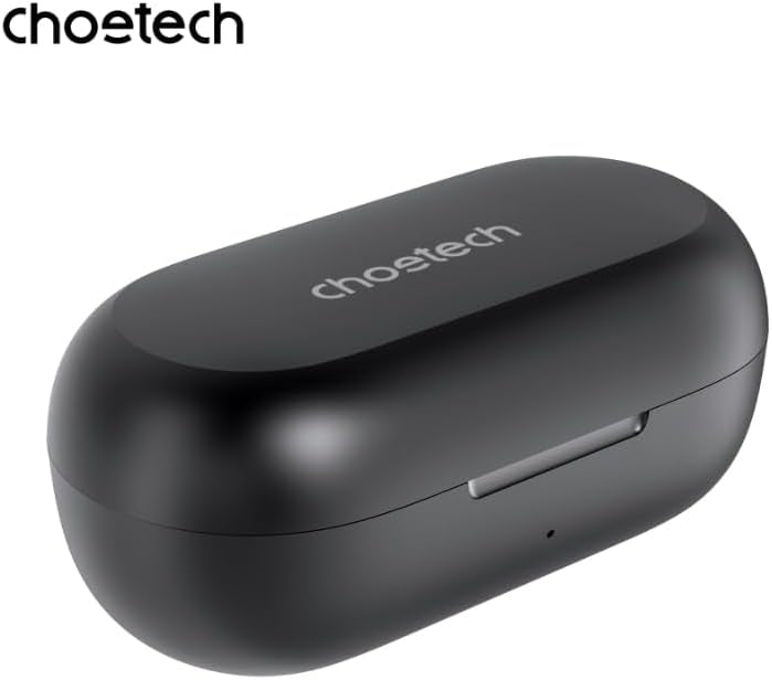 CHOETECH BH-T16 BH-T16 Aura Bean TWS Wireless Earbuds - Image 3