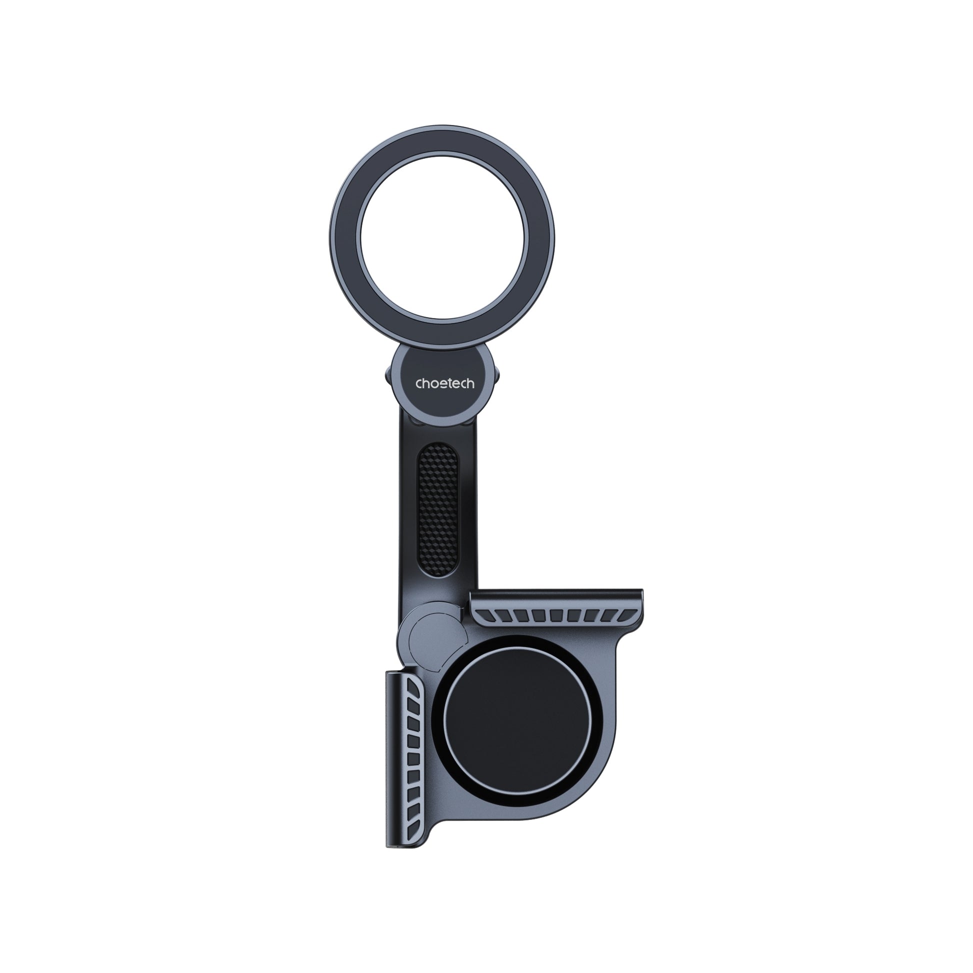 Choetech H090 Car Headrest Tablet & Phone Holder (4.7-10.2 inch)