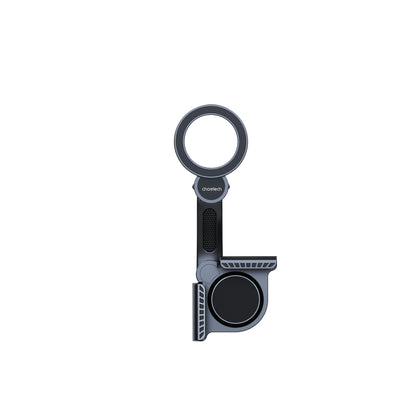 Choetech H090 Car Headrest Tablet & Phone Holder (4.7-10.2 inch) - Image 3