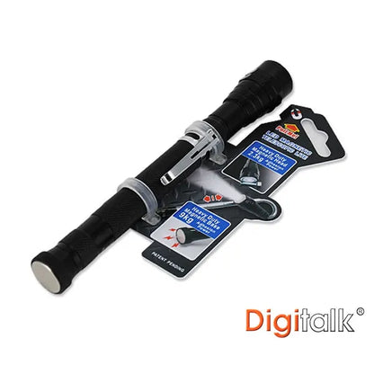 Flexitorch - Image 3