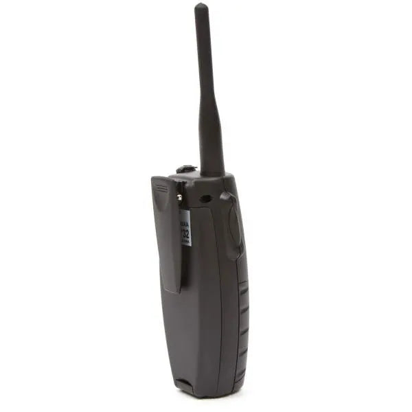 DIGITALK Personal Mobile Radio PMR-SP2302AA UHF CB Radio 3W up to 10km Range - Image 5