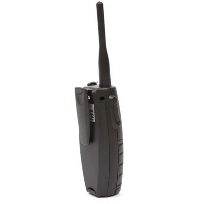 DIGITALK Personal Mobile Radio PMR-SP2302AA UHF CB Radio 3W up to 10km Range - Image 5