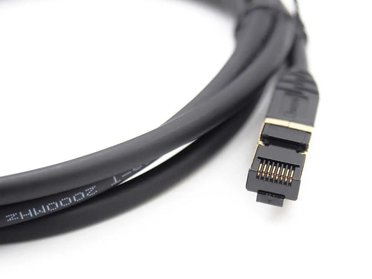 OXHORN Cat8 Ethernet Cable 10m - Image 5