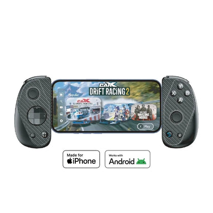 Serafim S3 Mobile Gaming Controller - Image 2