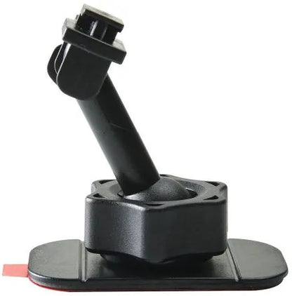 TRANSCEND TS-DPA1  Adhesive Mount for DrivePro - Image 2