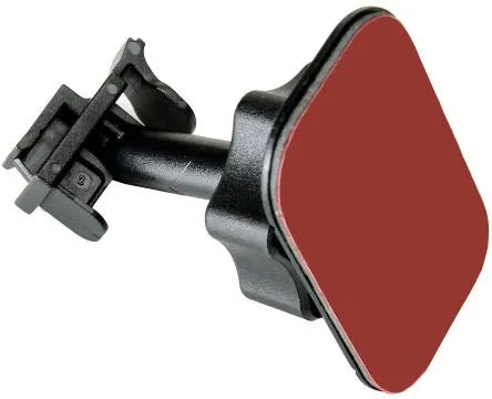 TRANSCEND TS-DPA1  Adhesive Mount for DrivePro - Image 3