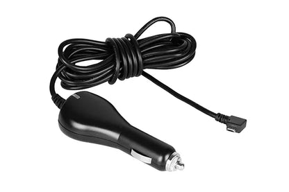 TRANSCEND TS-DPL2  Car Lighter Adapter for DrivePro, Micro-B (For DP230 / DP130 / DP110) - Image 3
