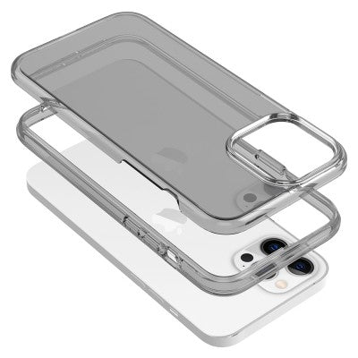 Ultimake Shockproof Case Cover for iPhone 15 Plus - Image 2