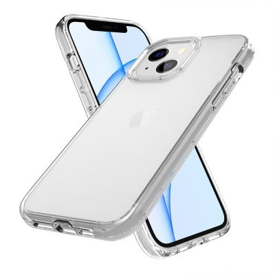 Ultimake Shockproof Case Cover for iPhone 15 - Image 6