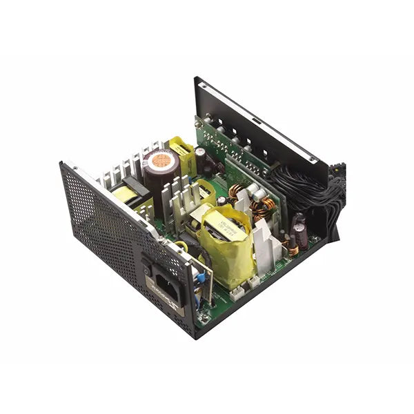 SeaSonic 550W FOCUS Gold PSU (SSR-550FM)  GM-550 ( OneSeasonic ) - Image 4