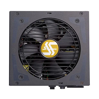 SeaSonic 850W FOCUS PLUS Gold PSU (SSR-850FX)  GX-850  ( OneSeasonic ) - Image 5