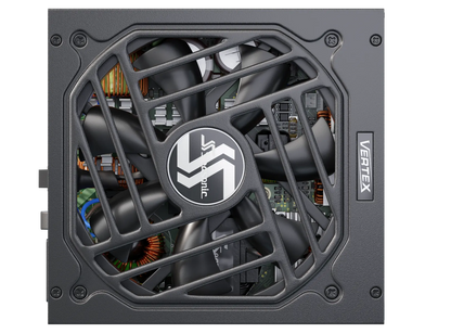 Seasonic VERTEX 750W (GX-750)  80 PLUS Gold Modular PSU ATX 3.0 - Image 5