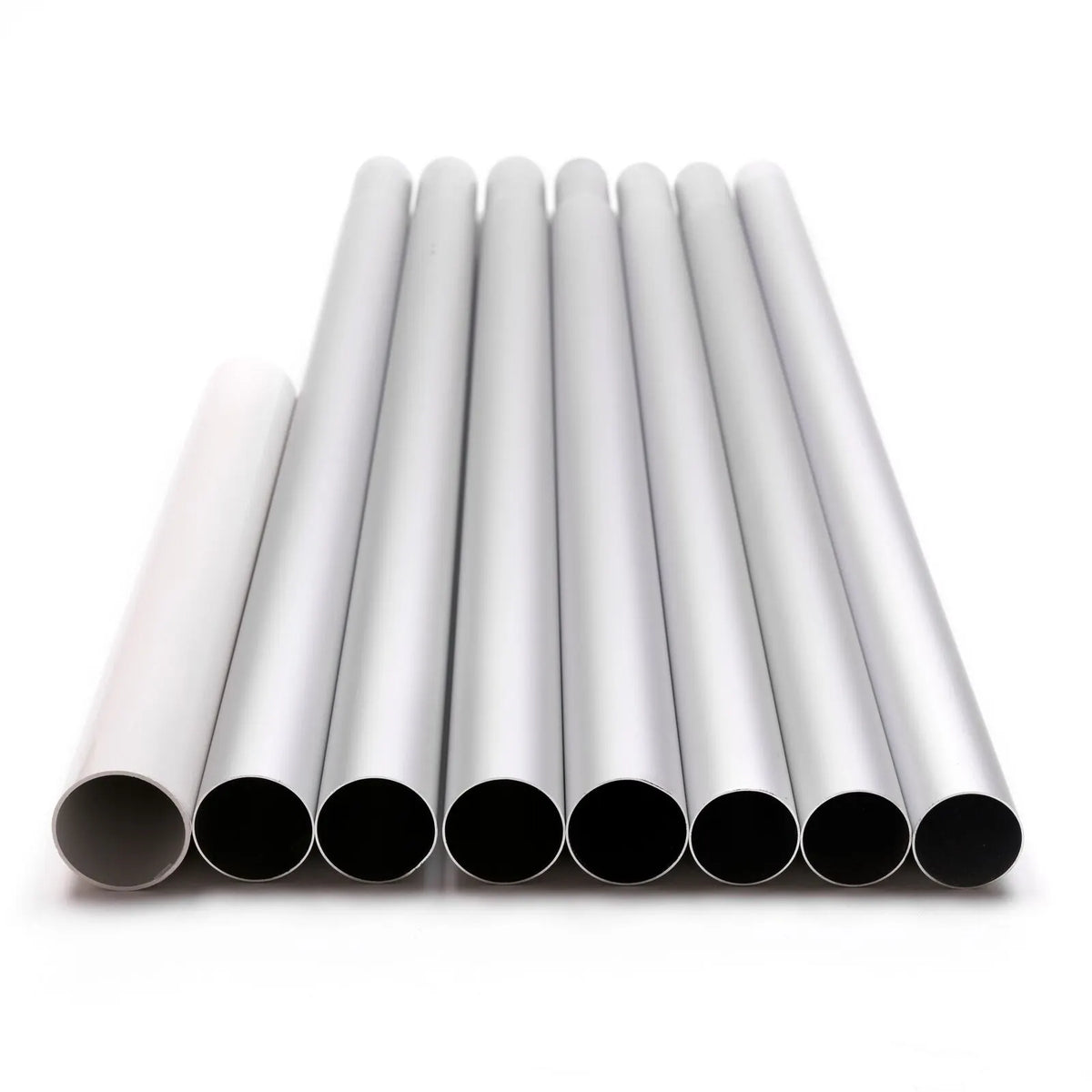 6.2M Australia Sectional Flag Pole Kit Australian Outdoor Aussie Flags Flagpole - Image 4