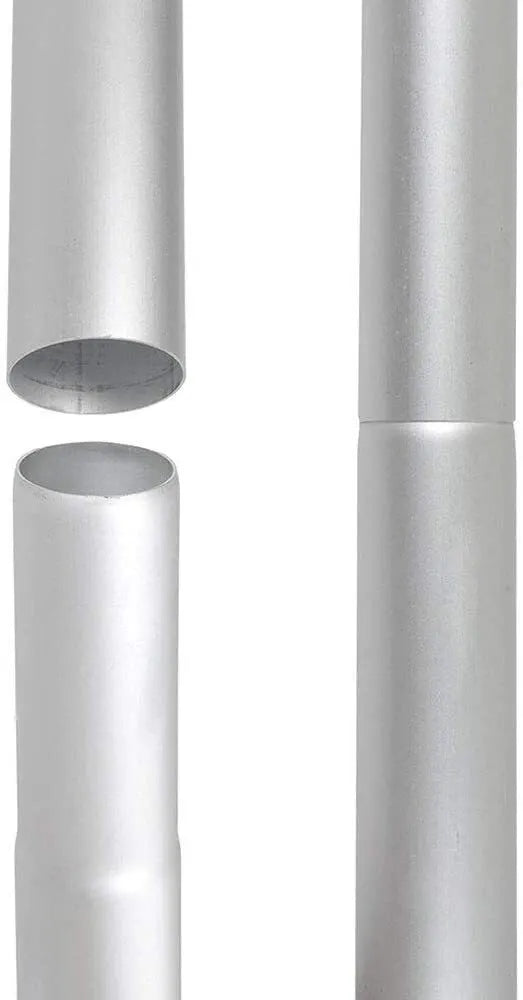 6.2M Australia Sectional Flag Pole Kit Australian Outdoor Aussie Flags Flagpole - Image 6