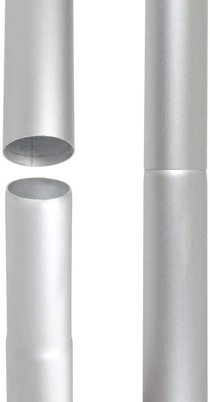 6.2M Australia Sectional Flag Pole Kit Australian Outdoor Aussie Flags Flagpole - Image 6