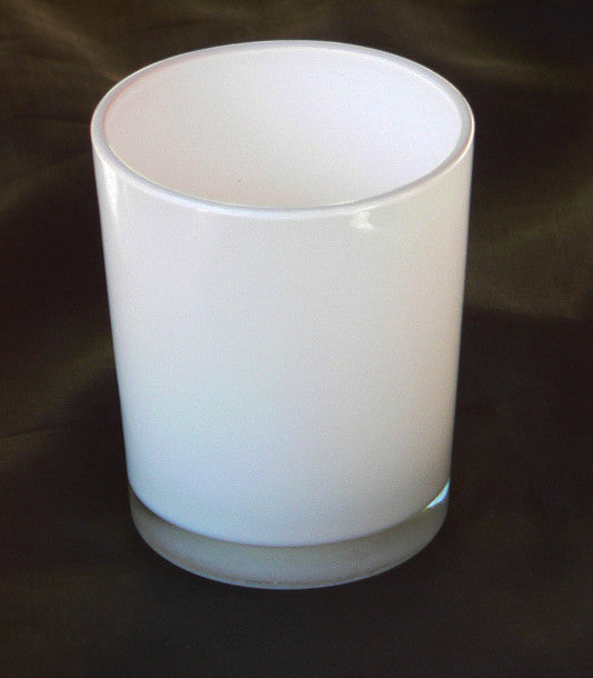 20 Pack Pure White Tealight Candle Holder 6.5cm Festival Decor Wedding Propose Parties Holiday and Home Decor - Image 5